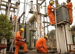 Quy trình kiểm tra hoạt động điện lực và sử dụng điện