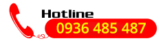 hotline