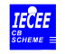 iecee