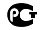 pct