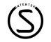 intertek