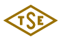 tse