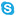 Skype